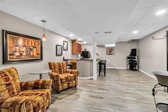 177 Promenade Lane, Amherst, NY 14221