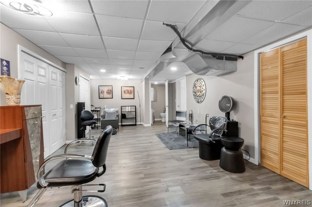 177 Promenade Lane, Amherst, NY 14221