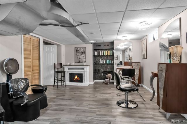 177 Promenade Lane, Amherst, NY 14221