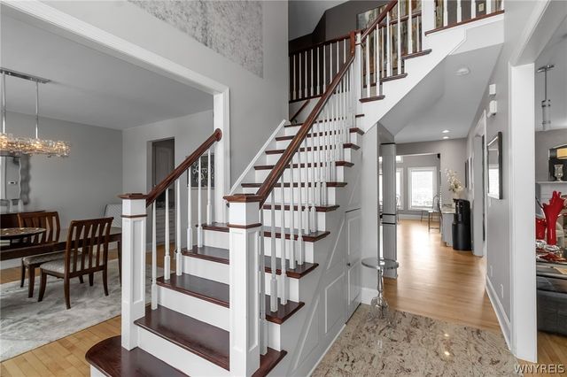 177 Promenade Lane, Amherst, NY 14221