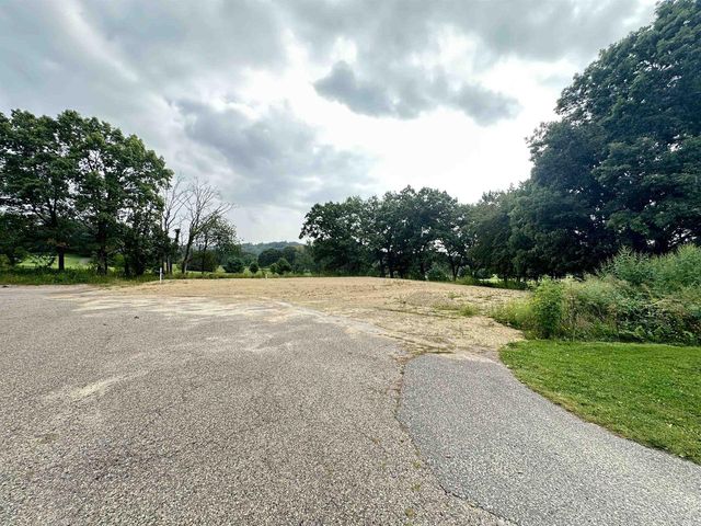 E9161 County Road H, Wisconsin Dells, WI 53965