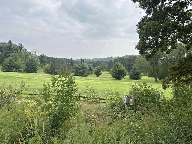 E9161 County Road H, Wisconsin Dells, WI 53965