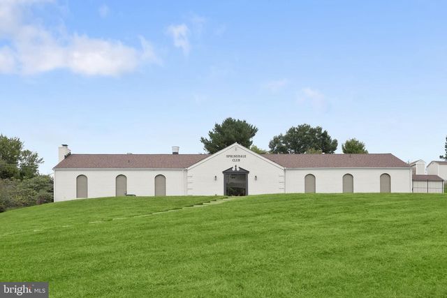 914 FARMSTEAD RD, Cockeysville, MD 21030