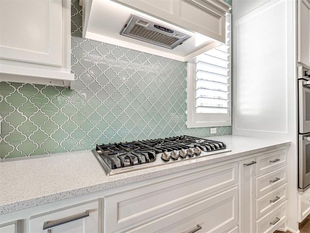1853 Danfield Drive, Norman, OK 73072