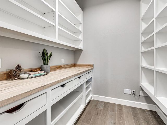 1853 Danfield Drive, Norman, OK 73072