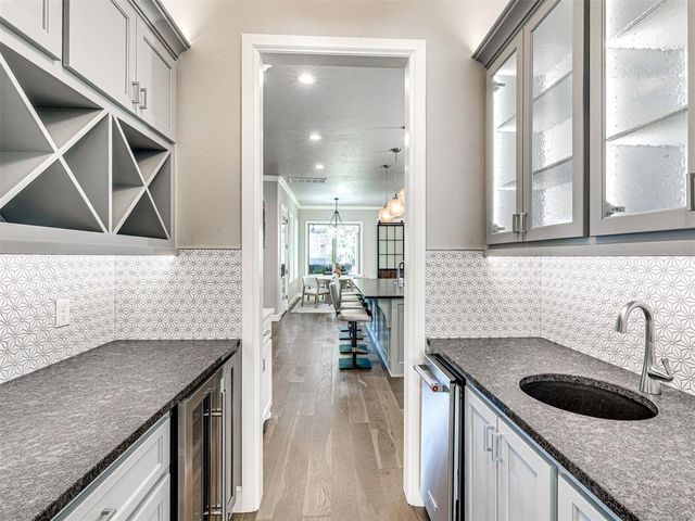 1853 Danfield Drive, Norman, OK 73072