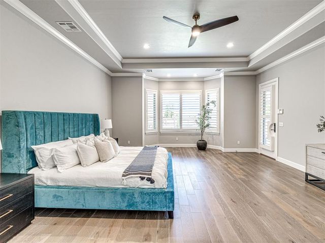 1853 Danfield Drive, Norman, OK 73072