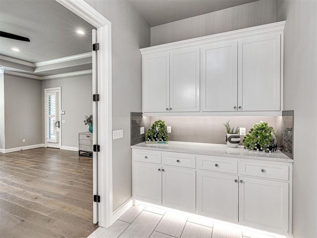 1853 Danfield Drive, Norman, OK 73072