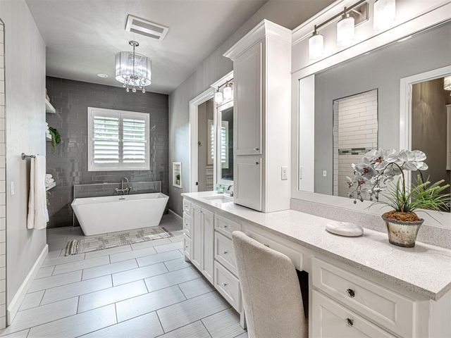 1853 Danfield Drive, Norman, OK 73072