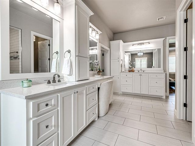 1853 Danfield Drive, Norman, OK 73072