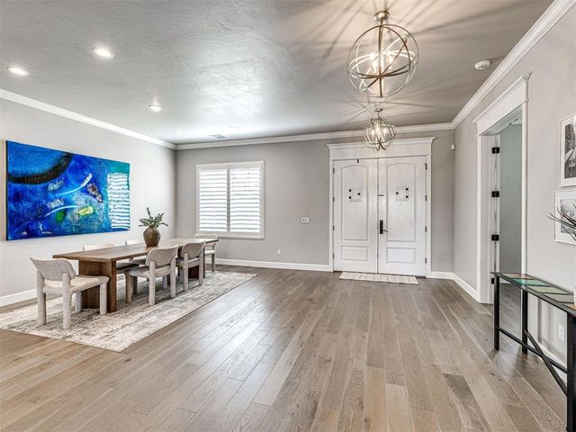 1853 Danfield Drive, Norman, OK 73072