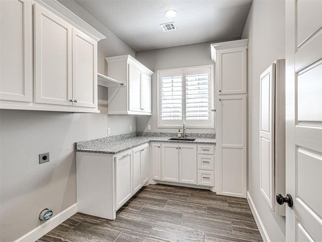 1853 Danfield Drive, Norman, OK 73072