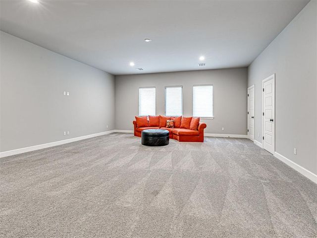 1853 Danfield Drive, Norman, OK 73072