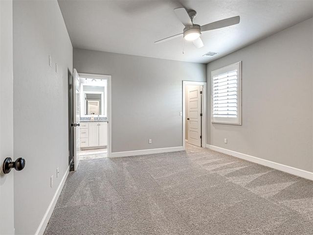 1853 Danfield Drive, Norman, OK 73072