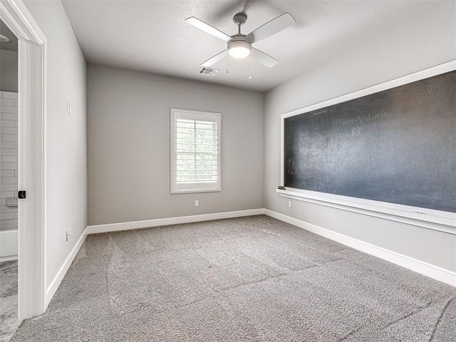 1853 Danfield Drive, Norman, OK 73072