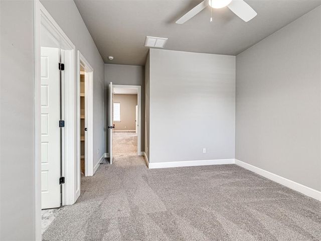 1853 Danfield Drive, Norman, OK 73072