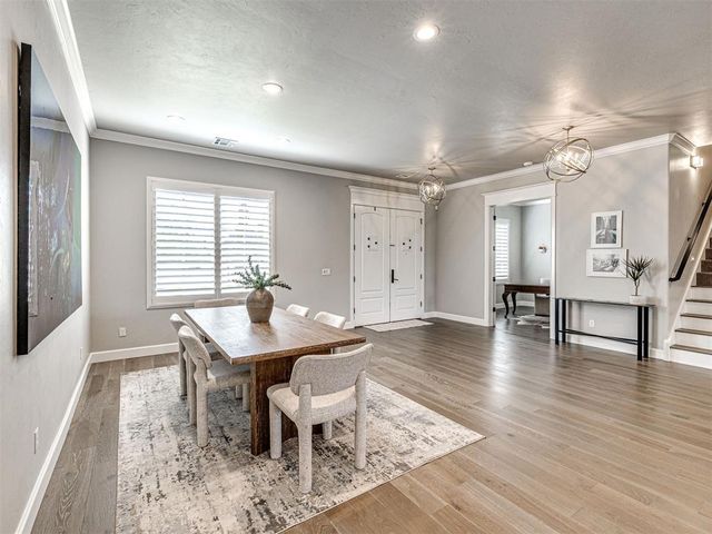 1853 Danfield Drive, Norman, OK 73072