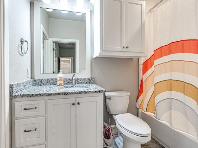 1853 Danfield Drive, Norman, OK 73072