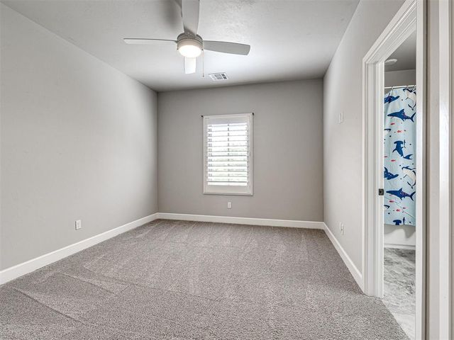 1853 Danfield Drive, Norman, OK 73072
