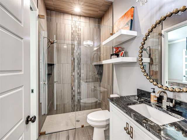 1853 Danfield Drive, Norman, OK 73072