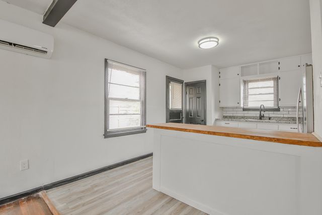 2014 60th Street, Lubbock, TX 79412