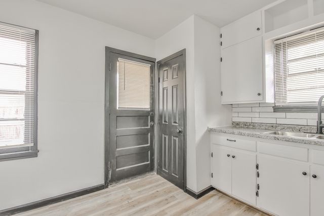 2014 60th Street, Lubbock, TX 79412