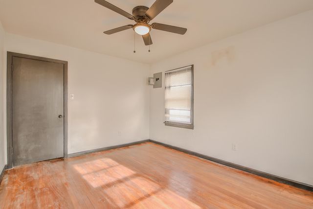 2014 60th Street, Lubbock, TX 79412