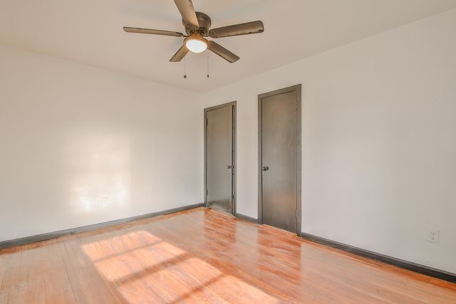 2014 60th Street, Lubbock, TX 79412