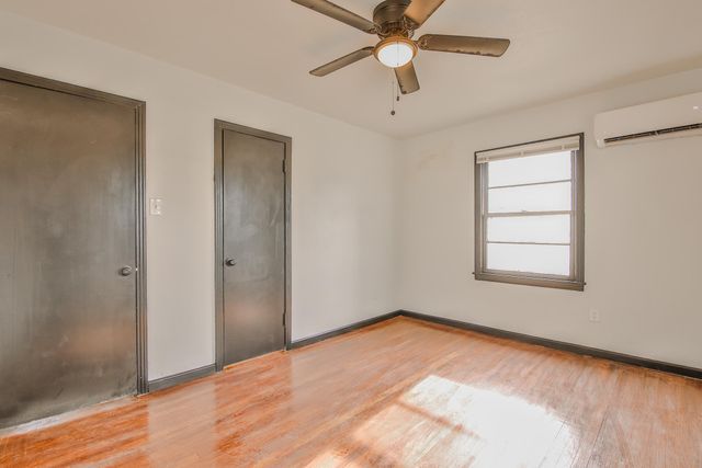 2014 60th Street, Lubbock, TX 79412