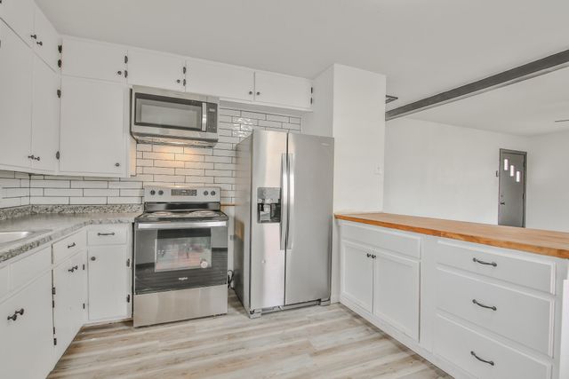 2014 60th Street, Lubbock, TX 79412