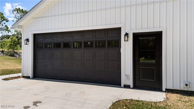 10377 Pr 275, Millersburg, OH 44654