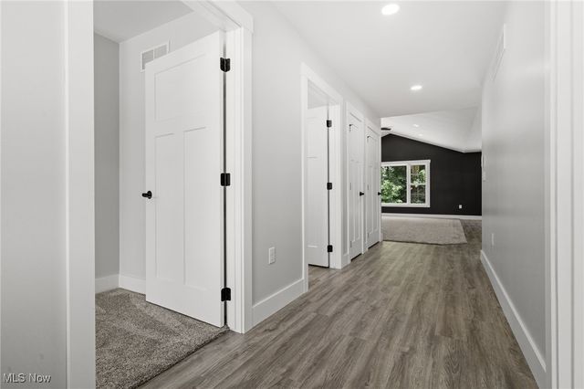 10377 Pr 275, Millersburg, OH 44654