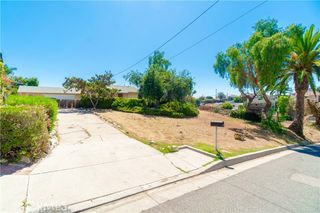 514 Arcadia Drive, San Pedro (los Angeles), CA 90731