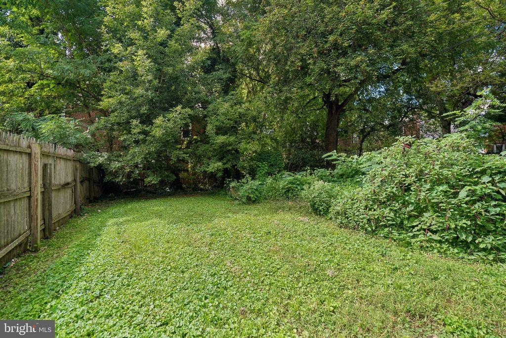 7106 DEVON ST, PHILADELPHIA, PA 19119 — photo 2