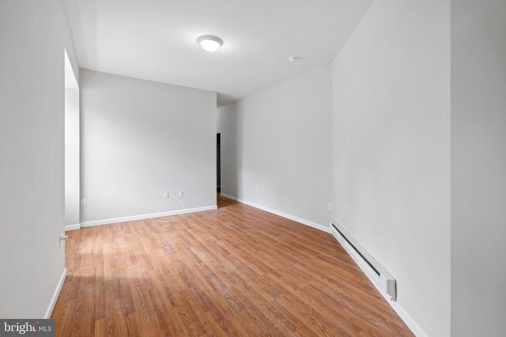 7106 DEVON ST, PHILADELPHIA, PA 19119 — photo 3