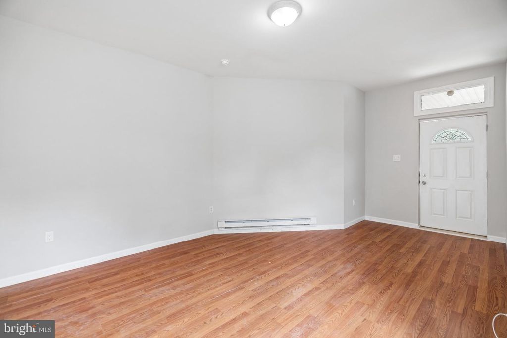 7106 DEVON ST, PHILADELPHIA, PA 19119 — photo 4