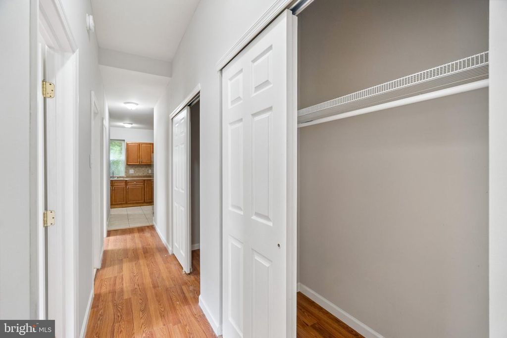 7106 DEVON ST, PHILADELPHIA, PA 19119 — photo 5