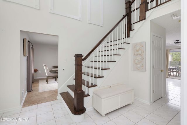 80 W Shenendoah Road, Howell, NJ 07731