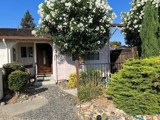 1652 Town Club Drive, San Jose, CA 95124