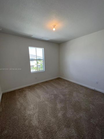 1765 SE 7th Terrace, Homestead, FL 33034