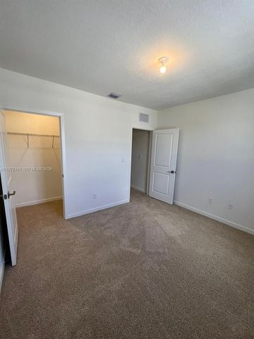1765 SE 7th Terrace, Homestead, FL 33034