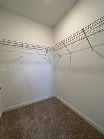 1765 SE 7th Terrace, Homestead, FL 33034