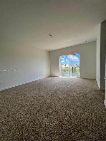 1765 SE 7th Terrace, Homestead, FL 33034