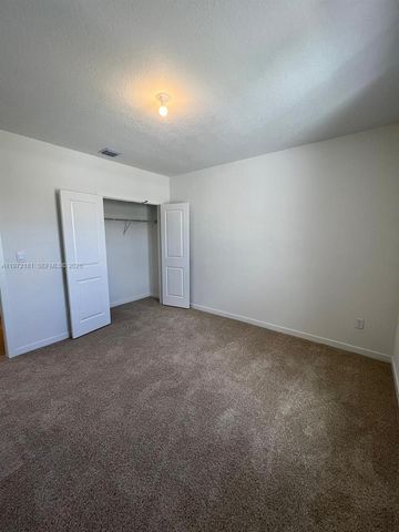 1765 SE 7th Terrace, Homestead, FL 33034