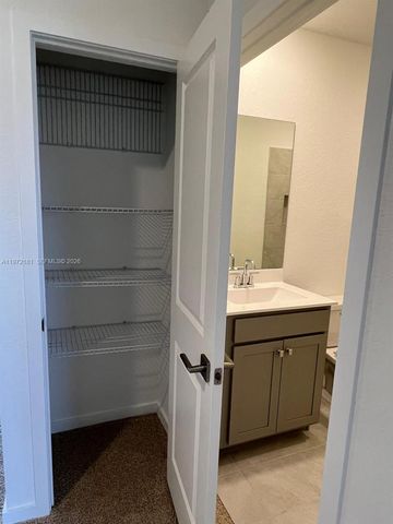 1765 SE 7th Terrace, Homestead, FL 33034