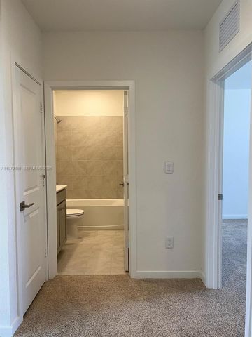 1765 SE 7th Terrace, Homestead, FL 33034