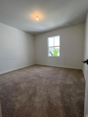 1765 SE 7th Terrace, Homestead, FL 33034