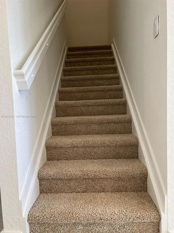 1765 SE 7th Terrace, Homestead, FL 33034