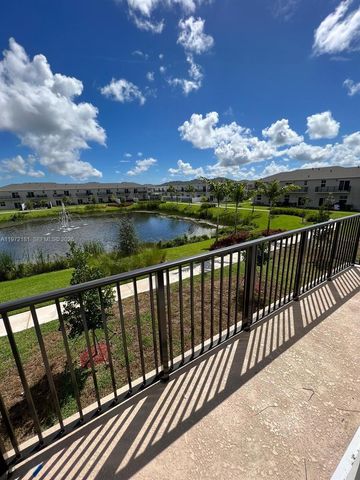 1765 SE 7th Terrace, Homestead, FL 33034