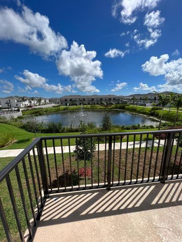 1765 SE 7th Terrace, Homestead, FL 33034